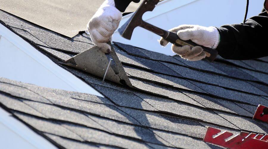 Local Siding Services in New Bedford, PA